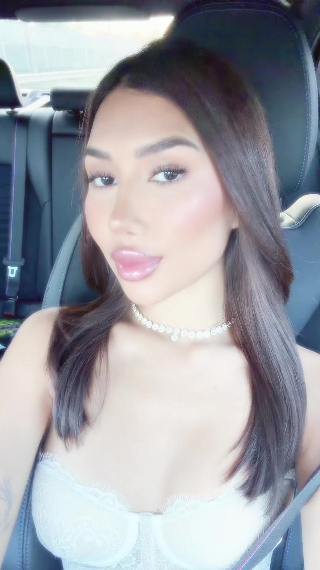 @melanie🦋