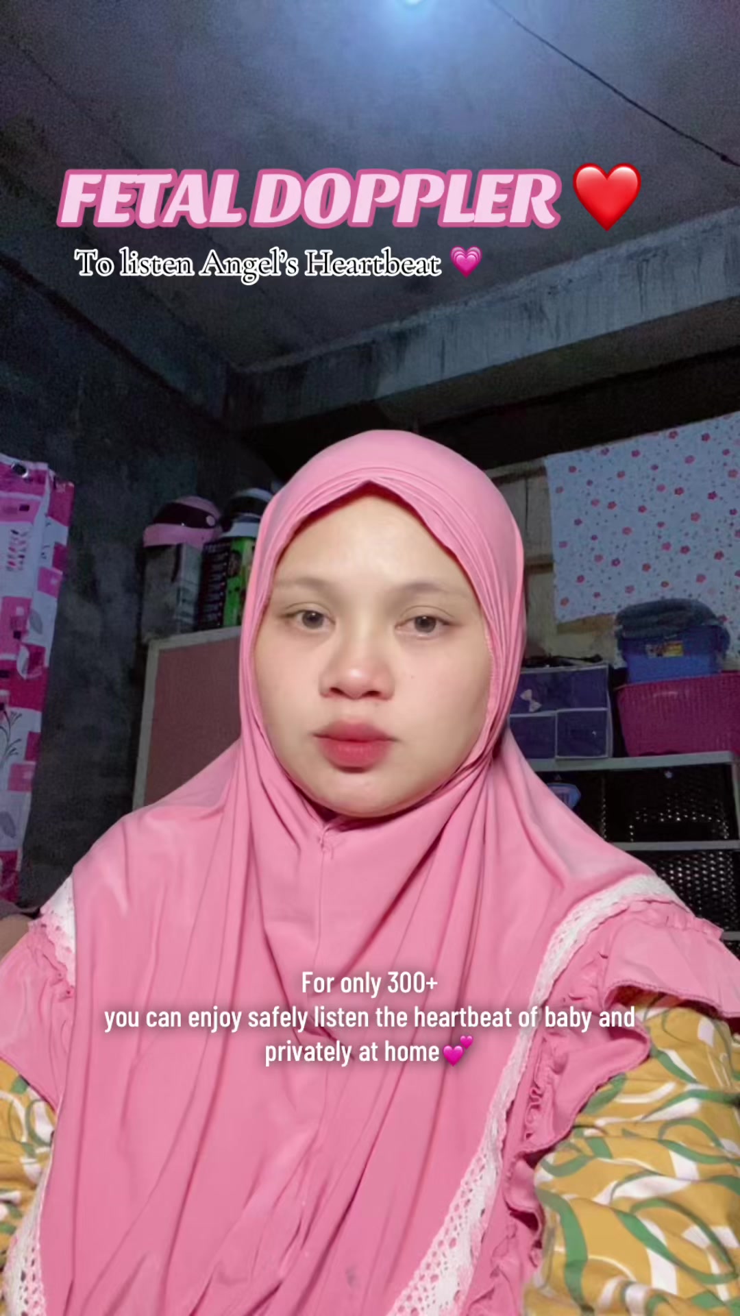 @Jholshop🛍️🛒💕