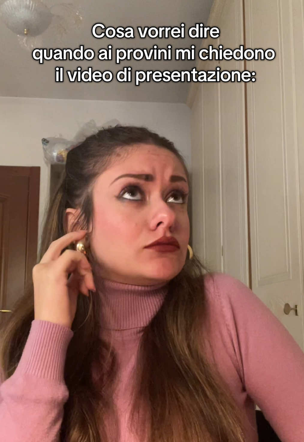 @auroramezzolla