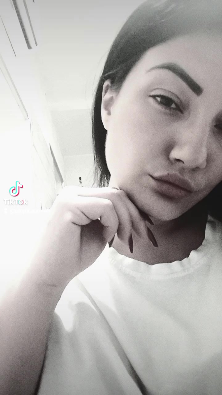 @StepIsAnna🎀🎀🎀