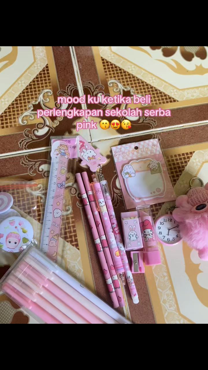 @nanaa 𝜗ৎ