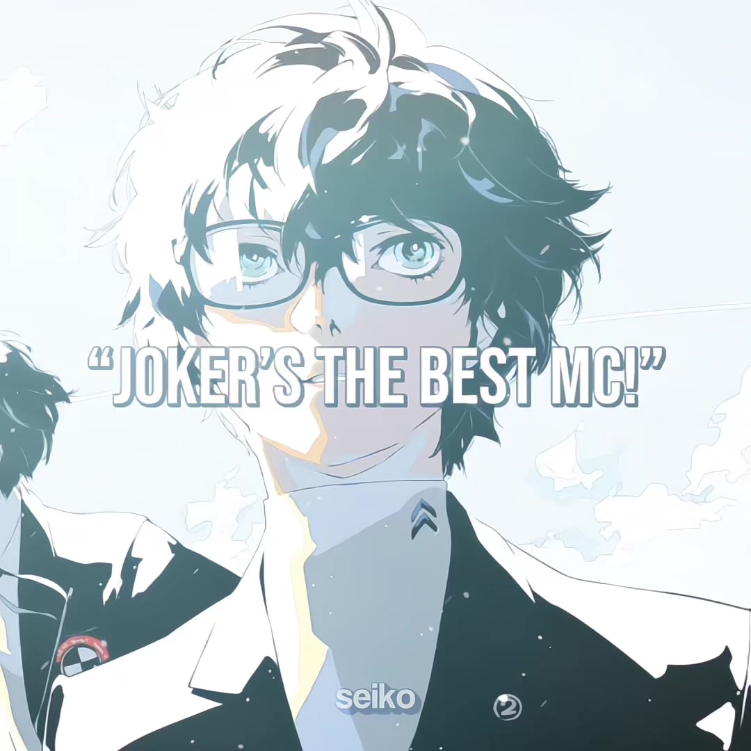 @Seiko