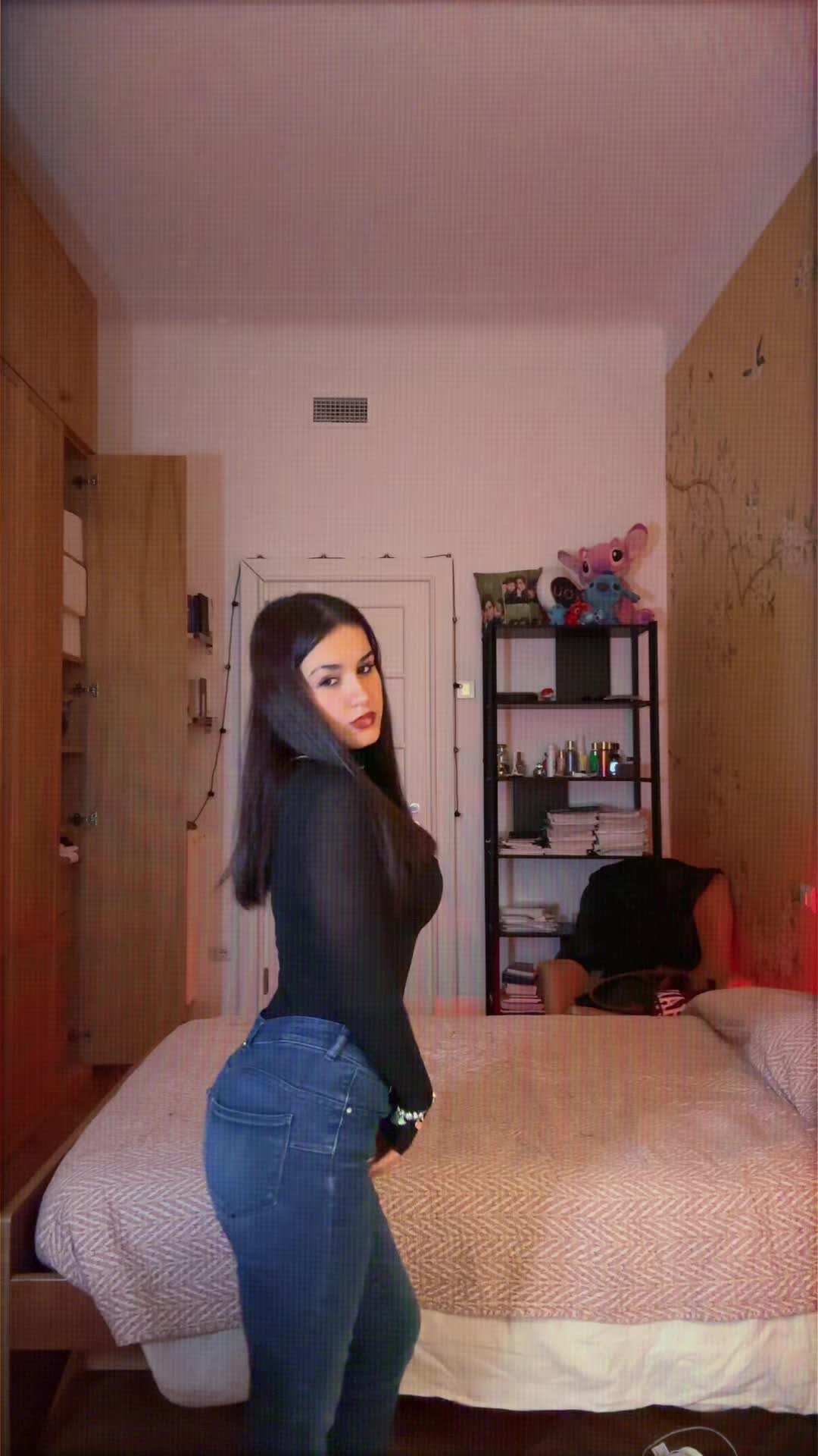 @selu._10_