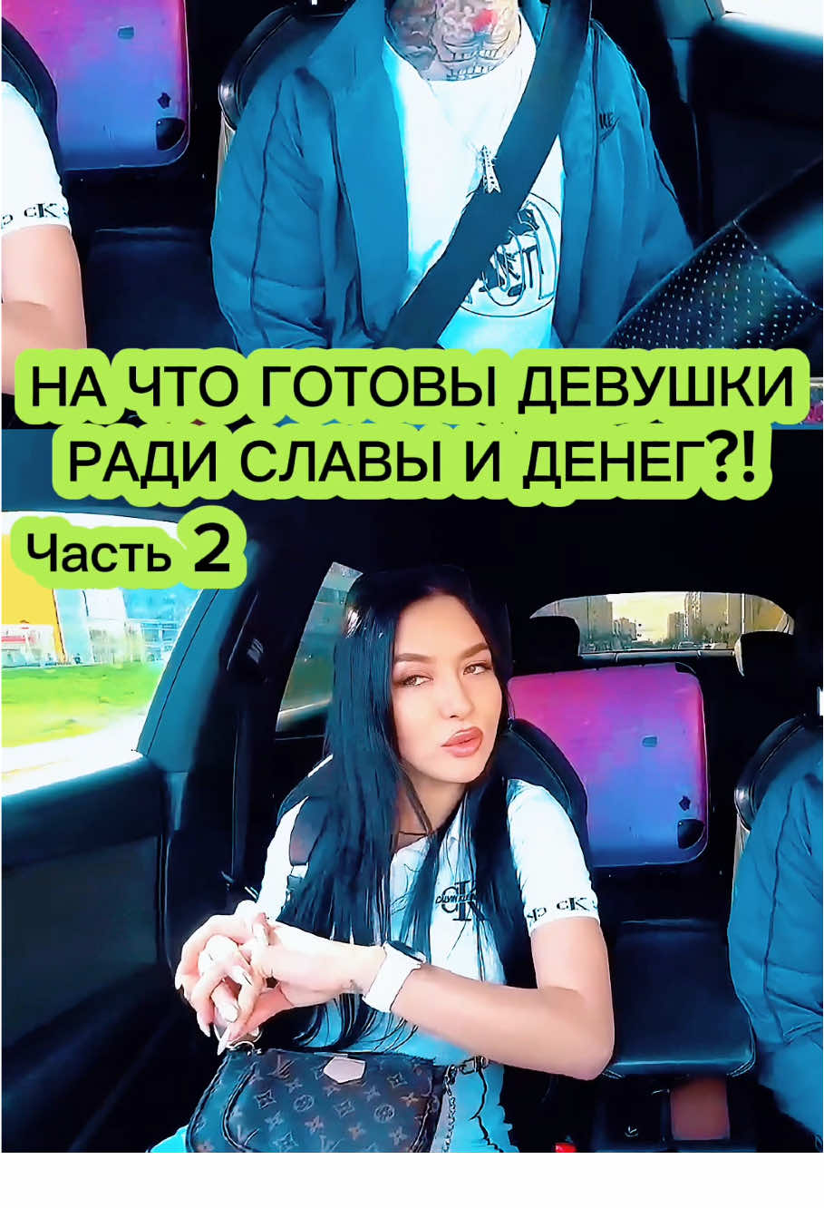 @mixtaxi1