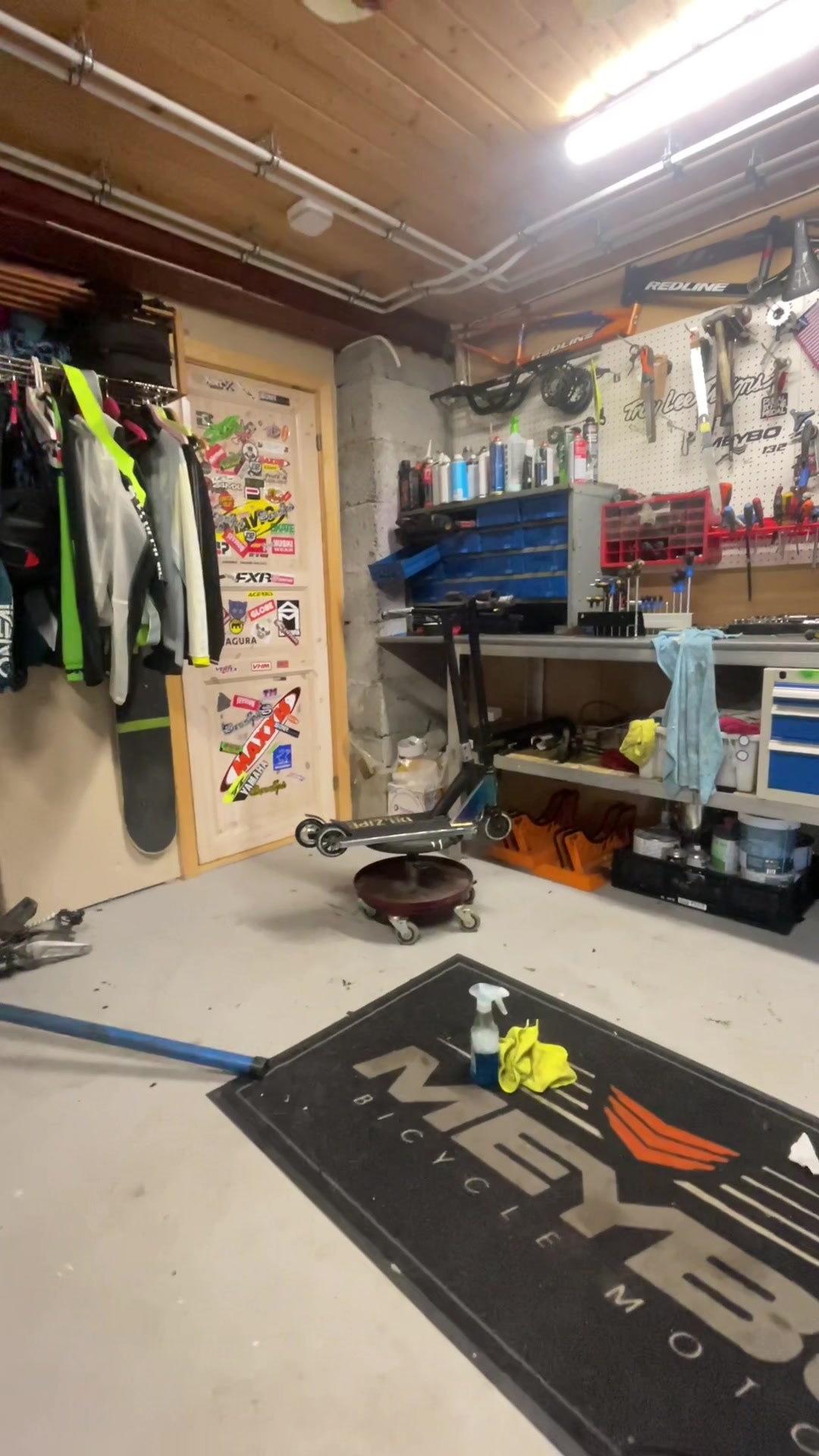 @ollimoto7