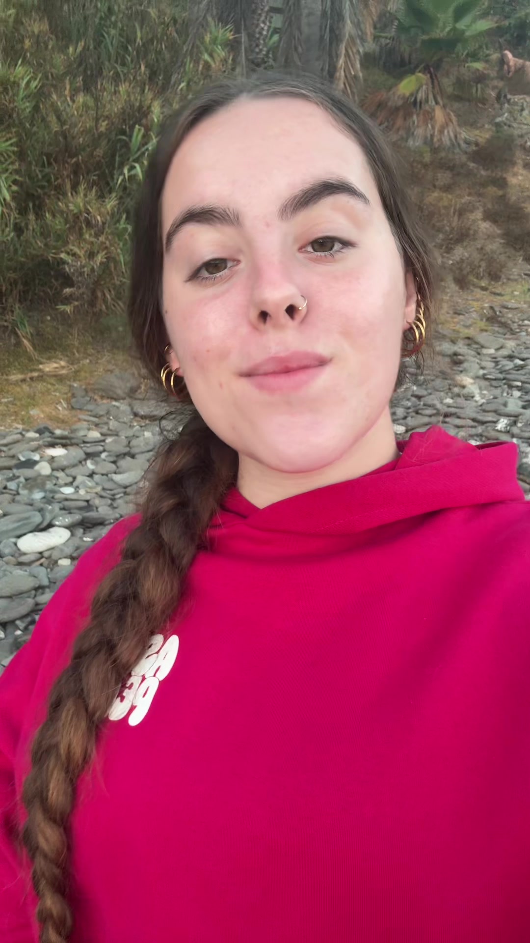 @natalia🦋