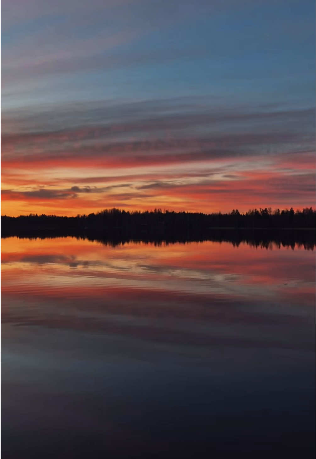 @Ansku 🇫🇮