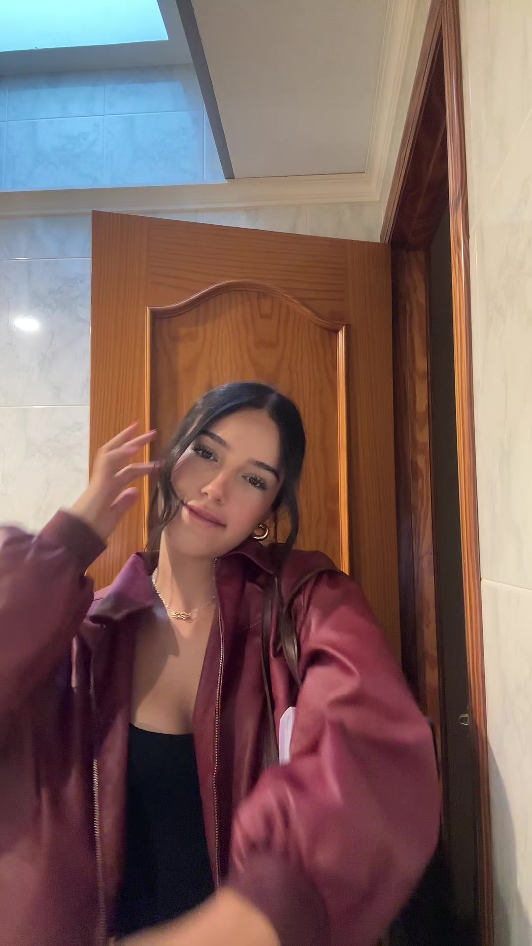 @mariiaacrz