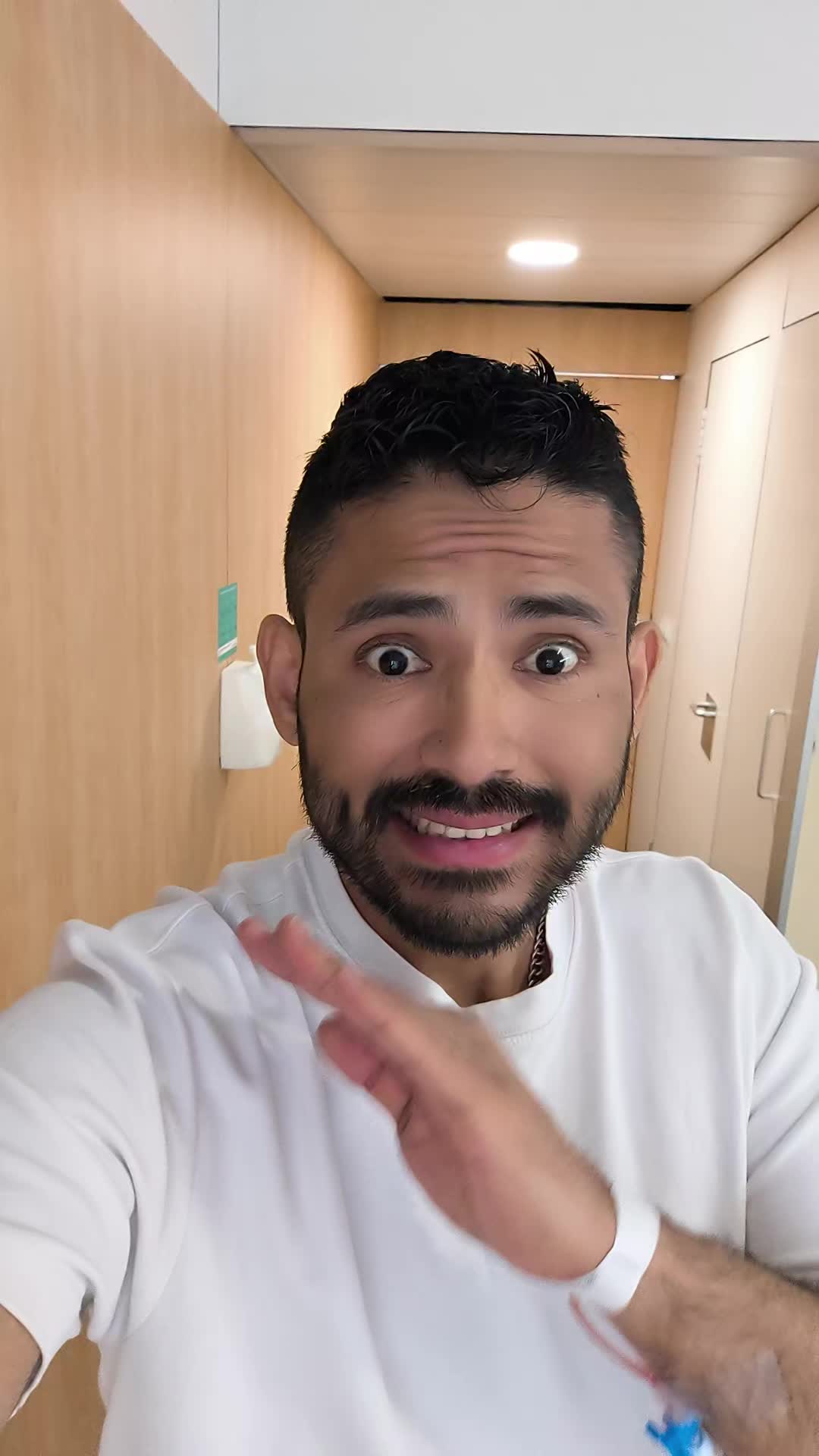 @JustFelipe