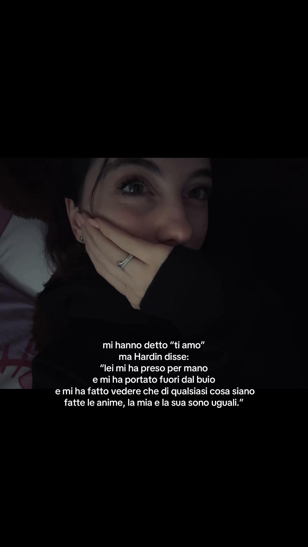 @giulia_cattoo