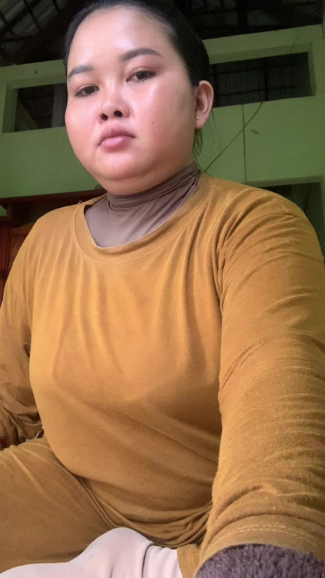 @T.Thảo Mê Ủ Kem
