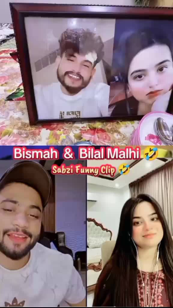 @*꧁Sabzi Funny Clips꧂*