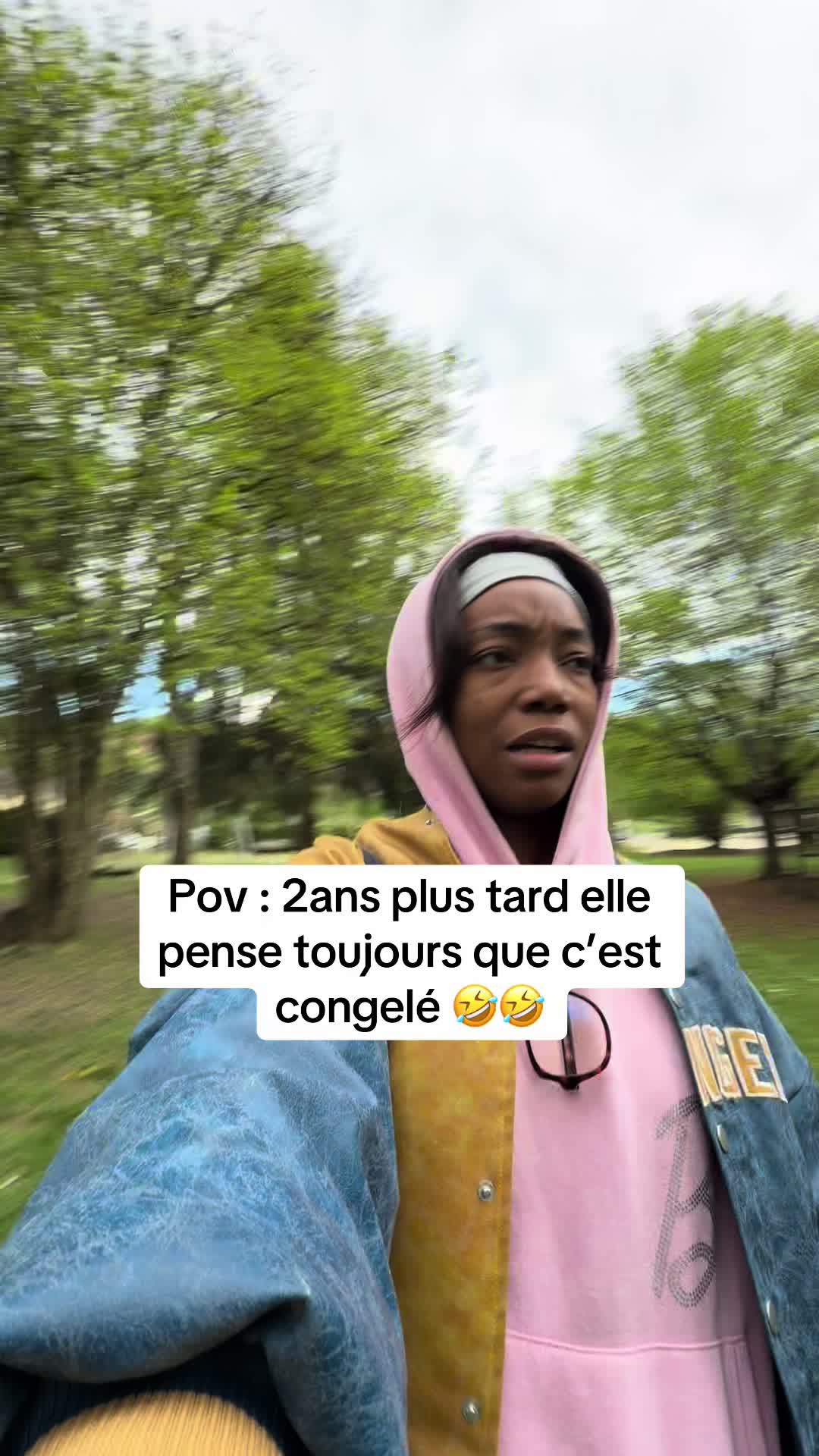 @shayiam