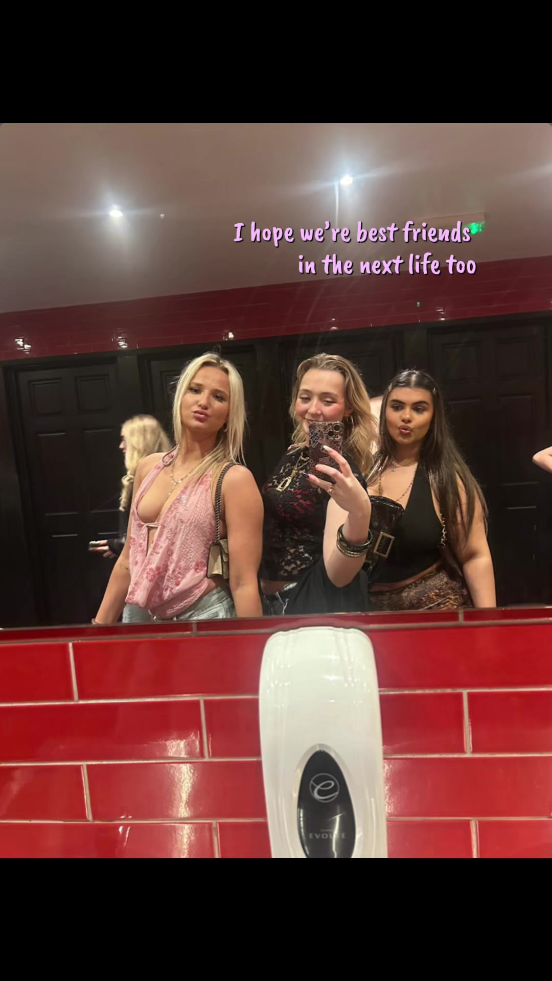@jasleen.kaurxx
