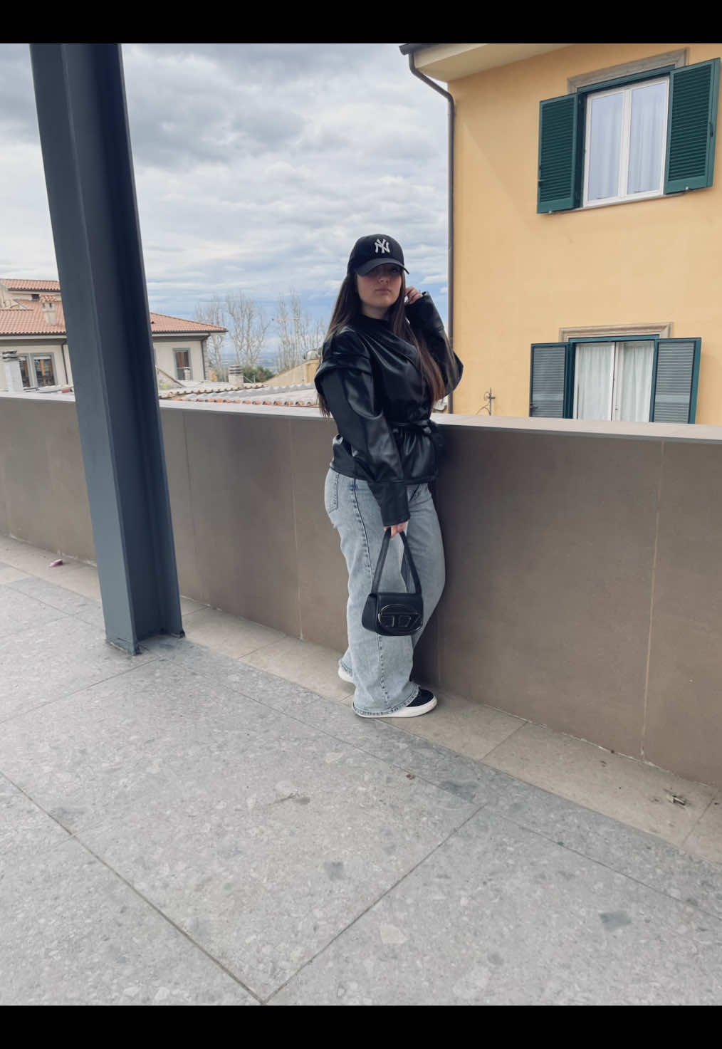 @𝓑𝓮𝓪
