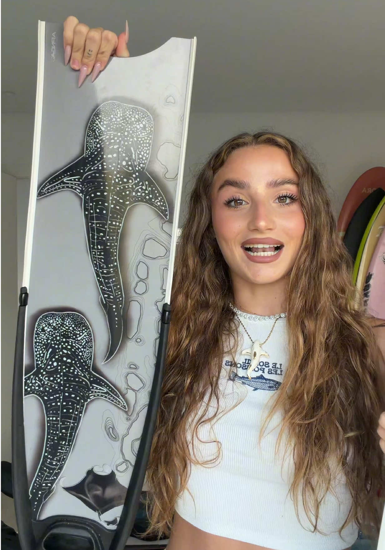 @sofiasurfers🦋✨