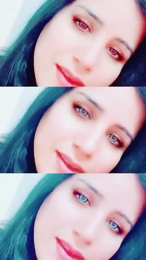 @Meera