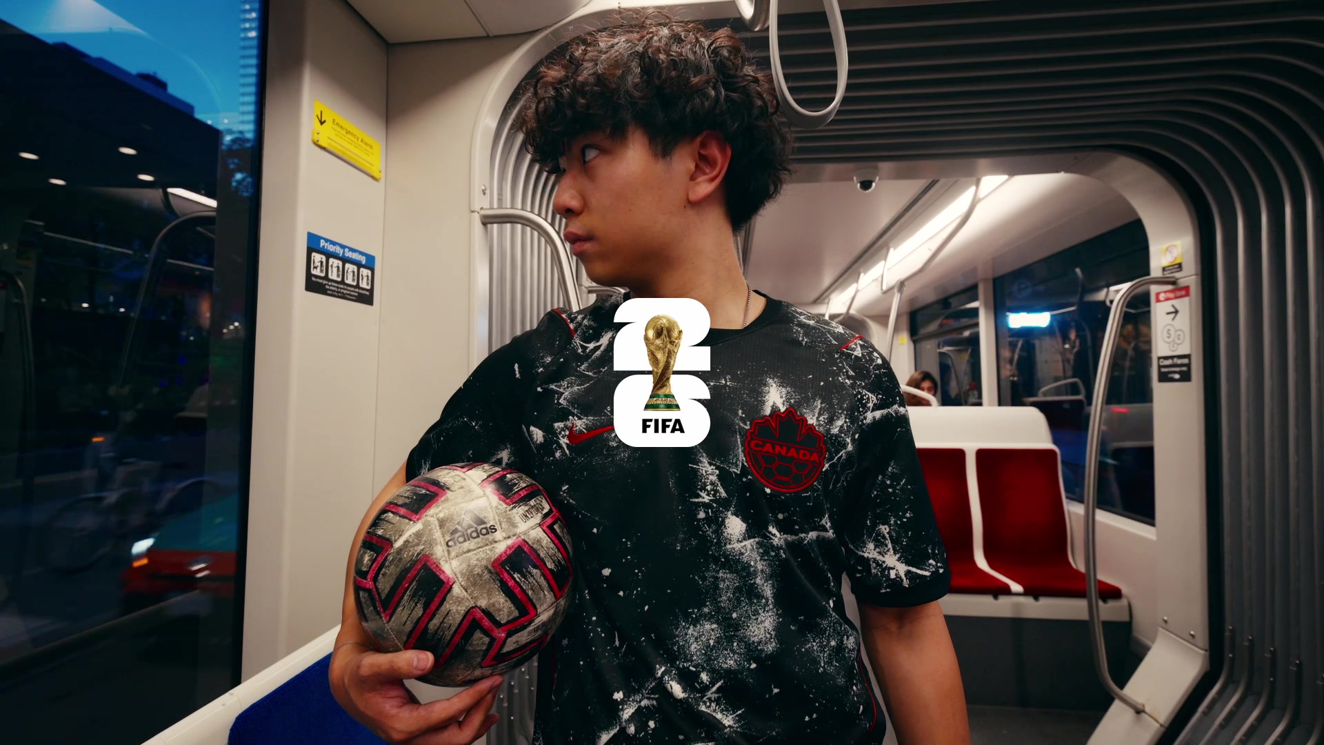 @anderson.tai