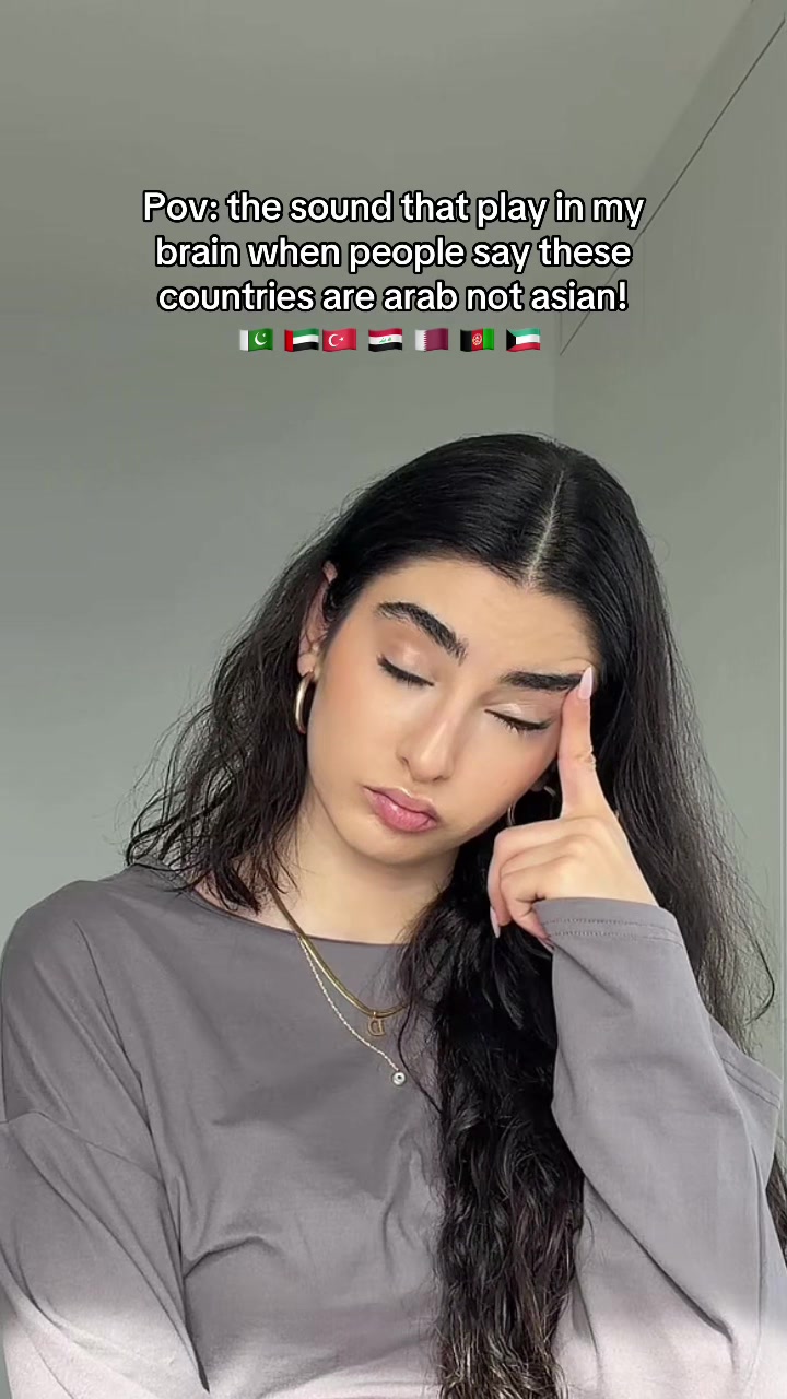 @Diana Ali