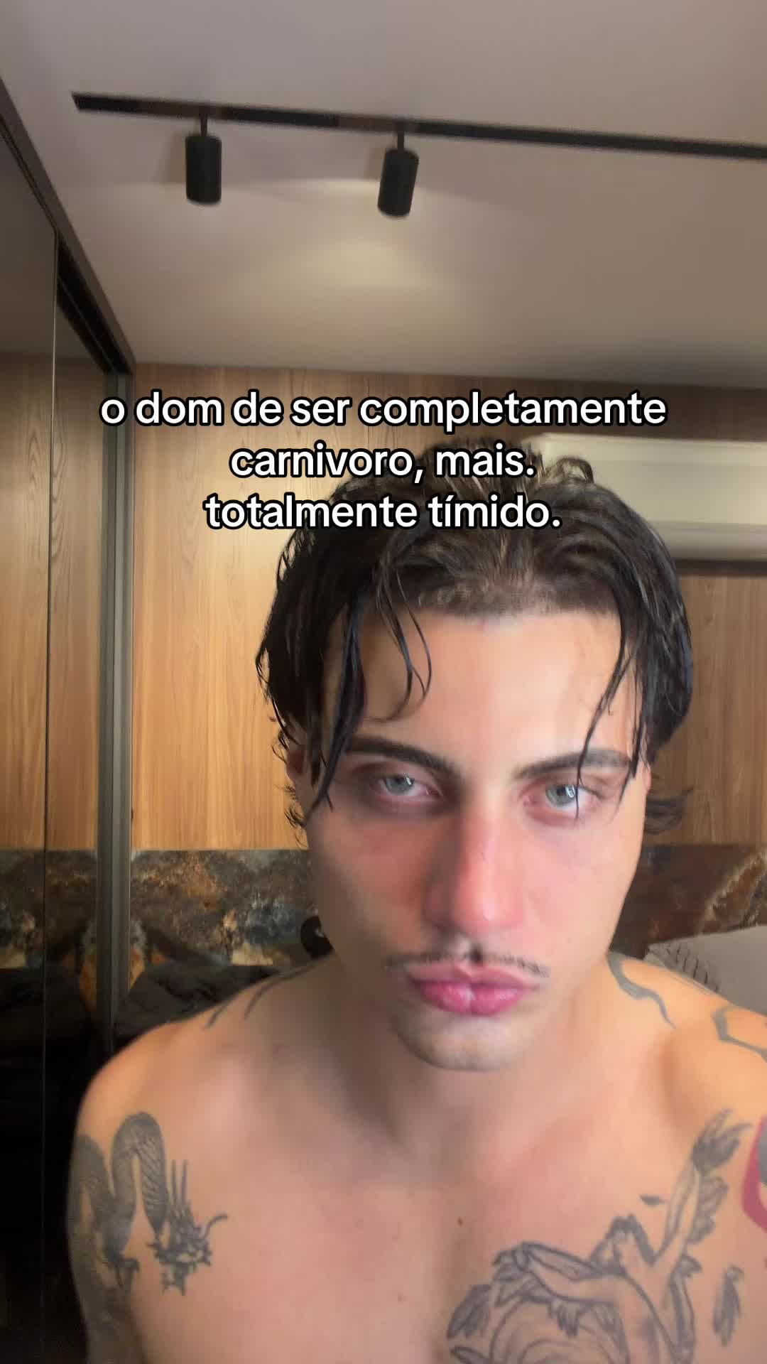 @Pedro Seschini