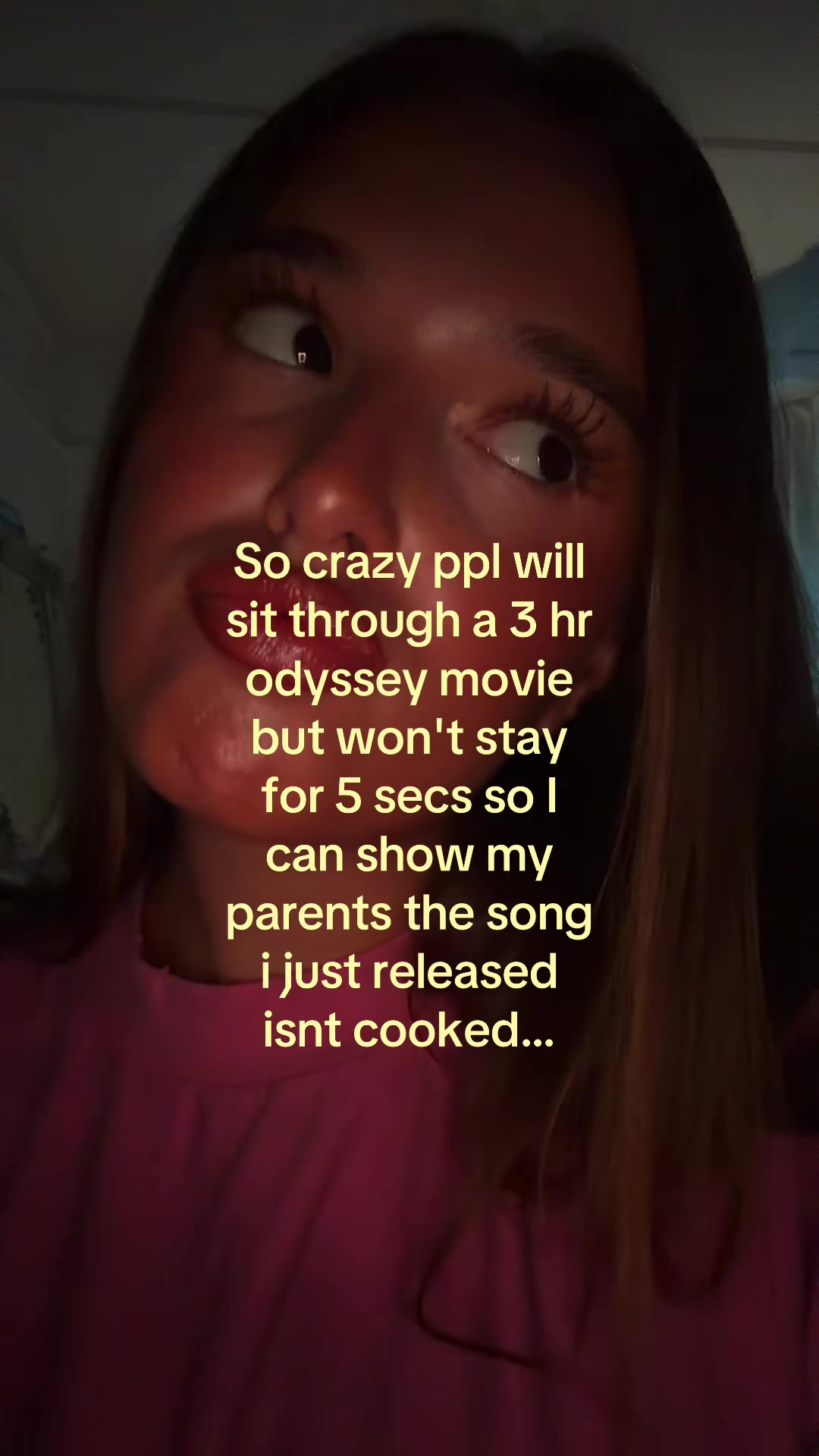 @RUBY POOLE