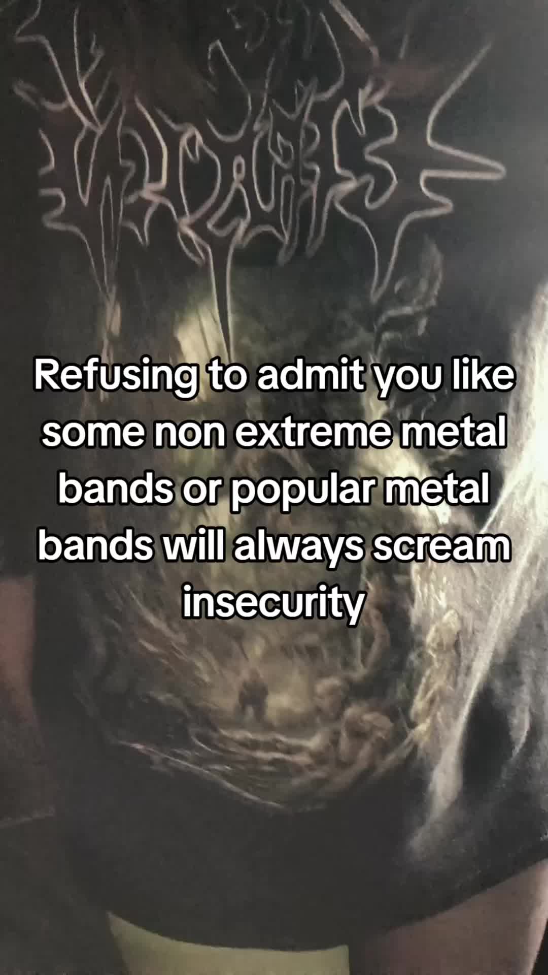 @🇮🇪♫⃠⚒️Pulverised Flesh⚒️ ♫⃠