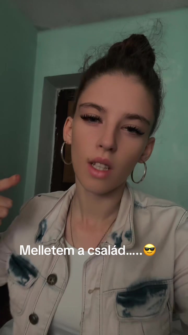 @🖤livia🖤