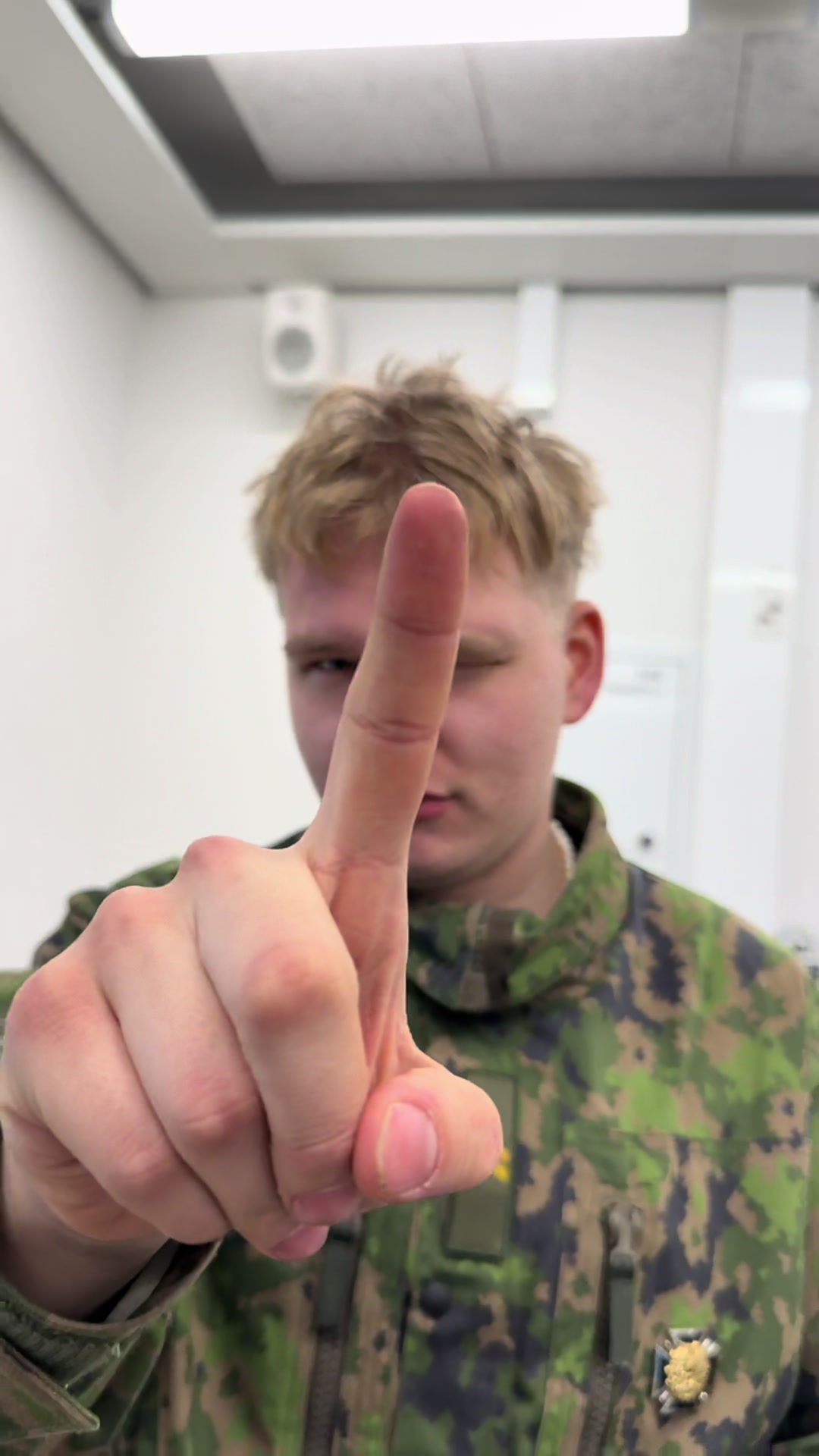 @Anttonijohannes