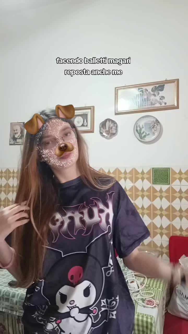 @angy