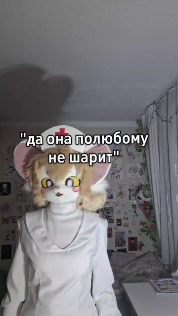 @🌺VîƙĄ_V🐯