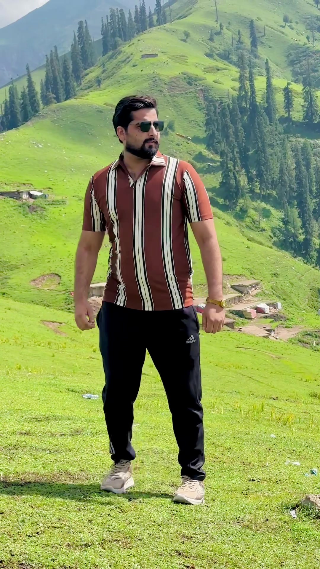 @SHAHZAIB AWAN