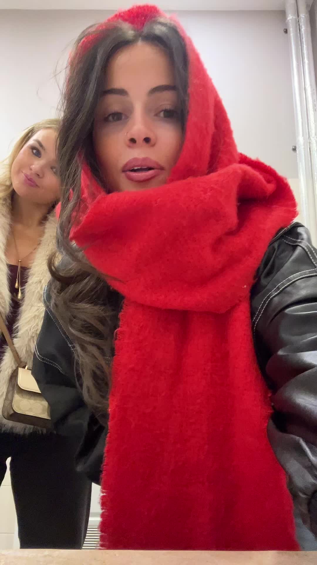 @Ali
