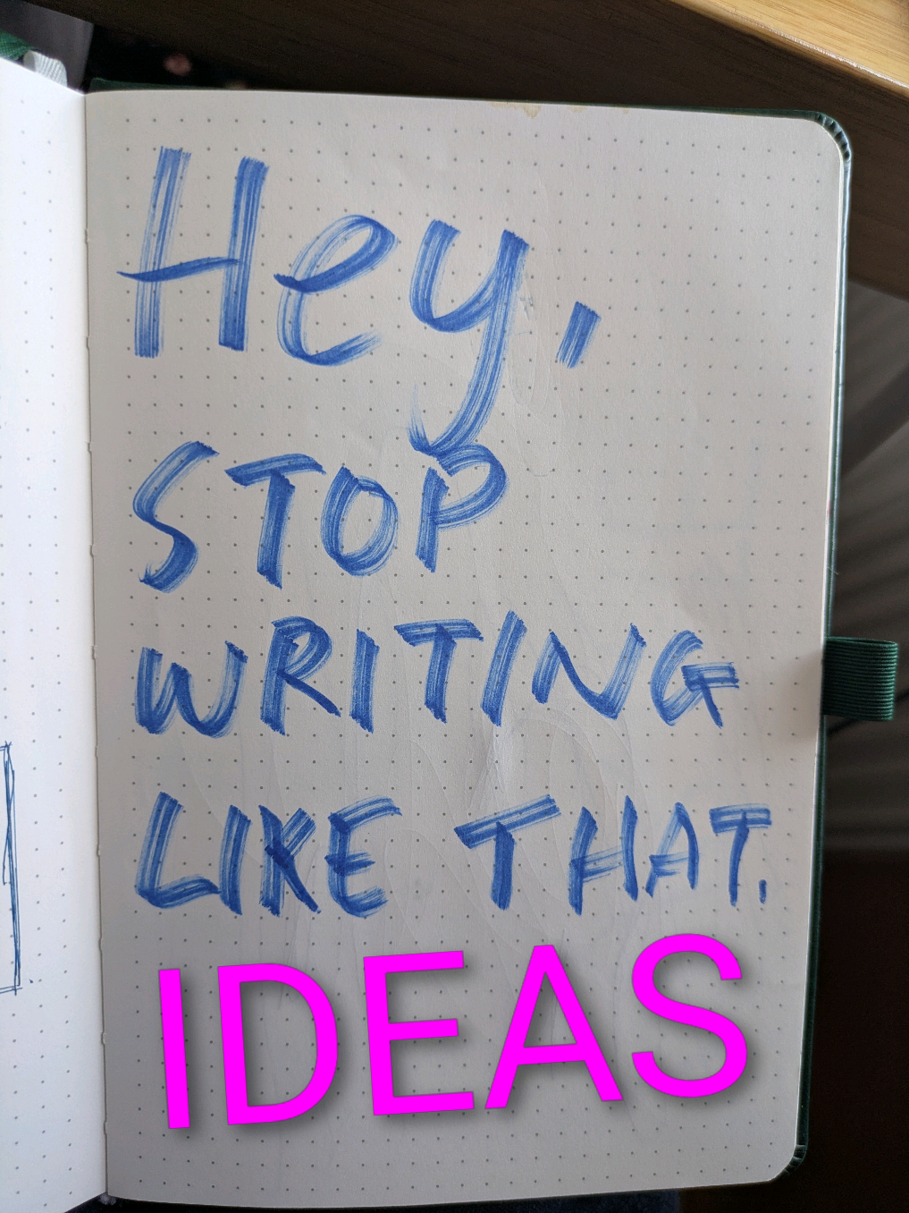 @saffana | how to write copy