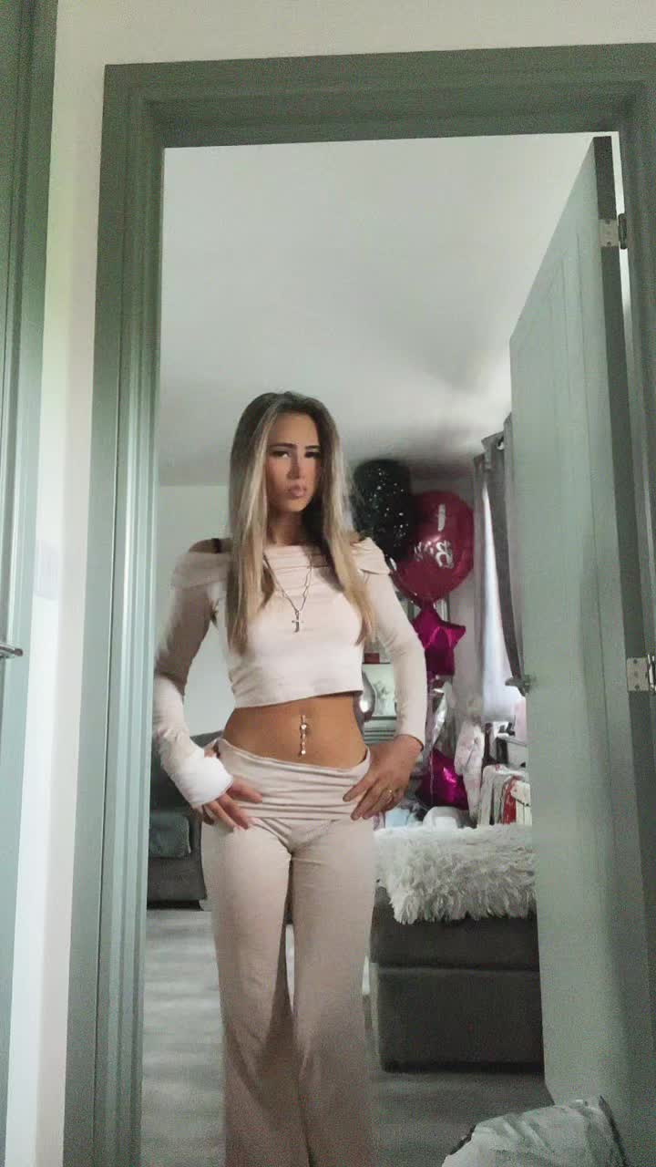 @👸🏽