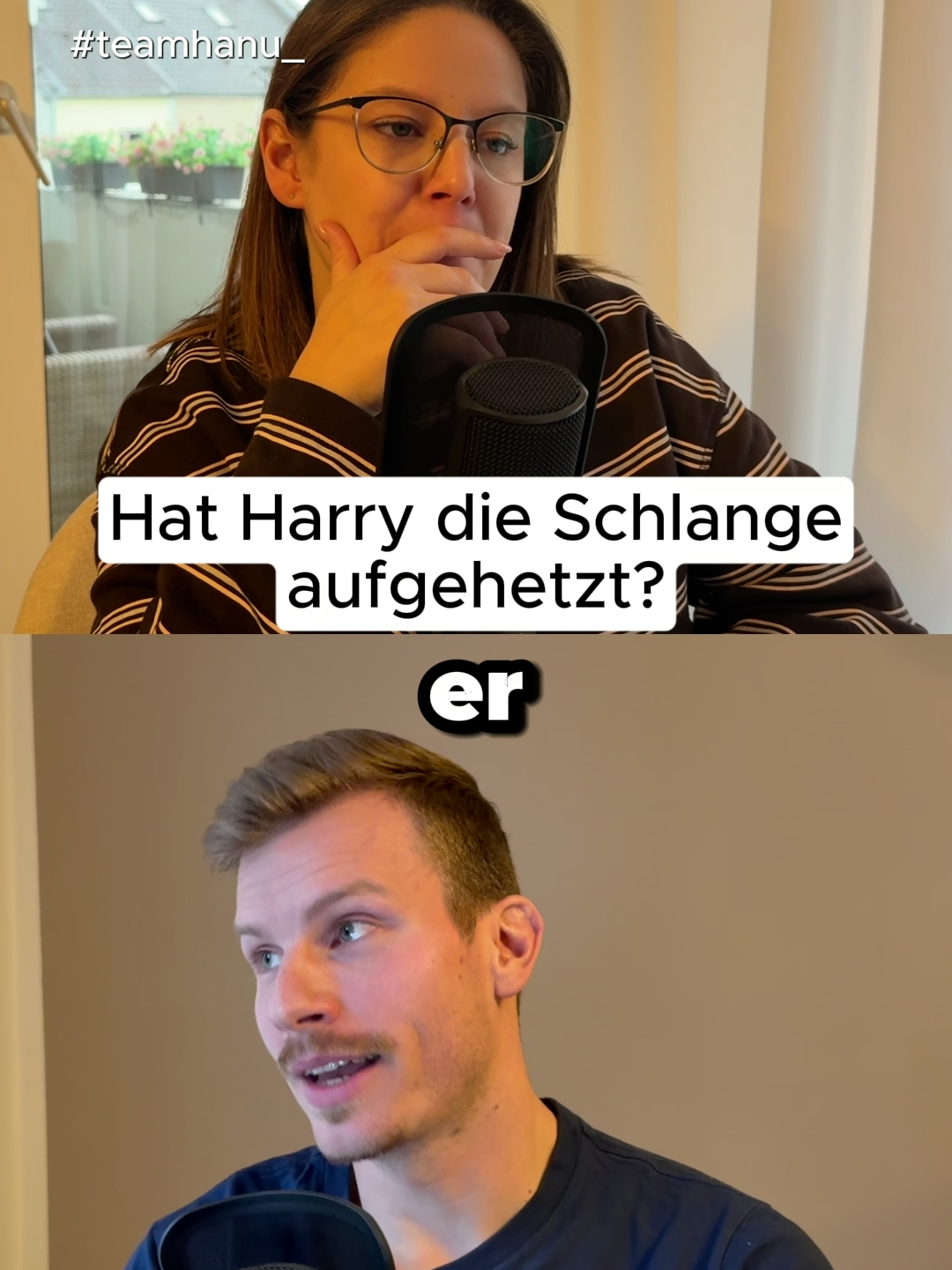 @Muggelgefl&uuml;ster