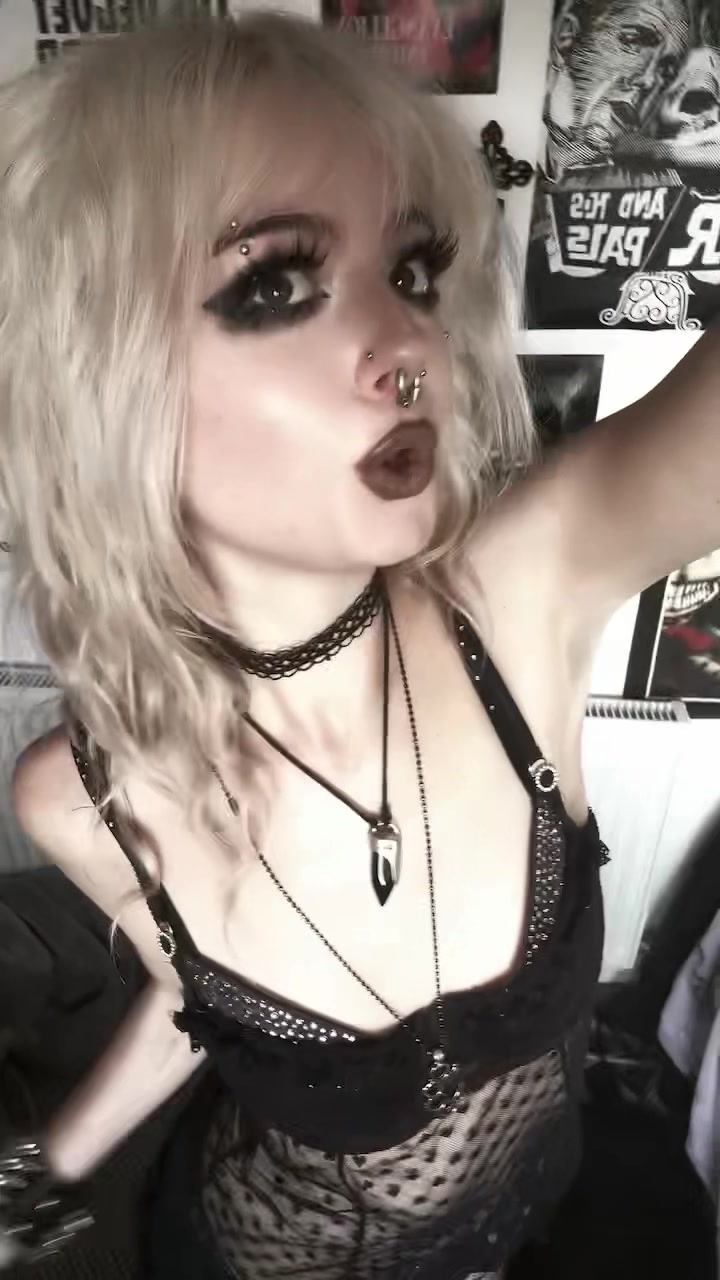 @bibi :3 !!