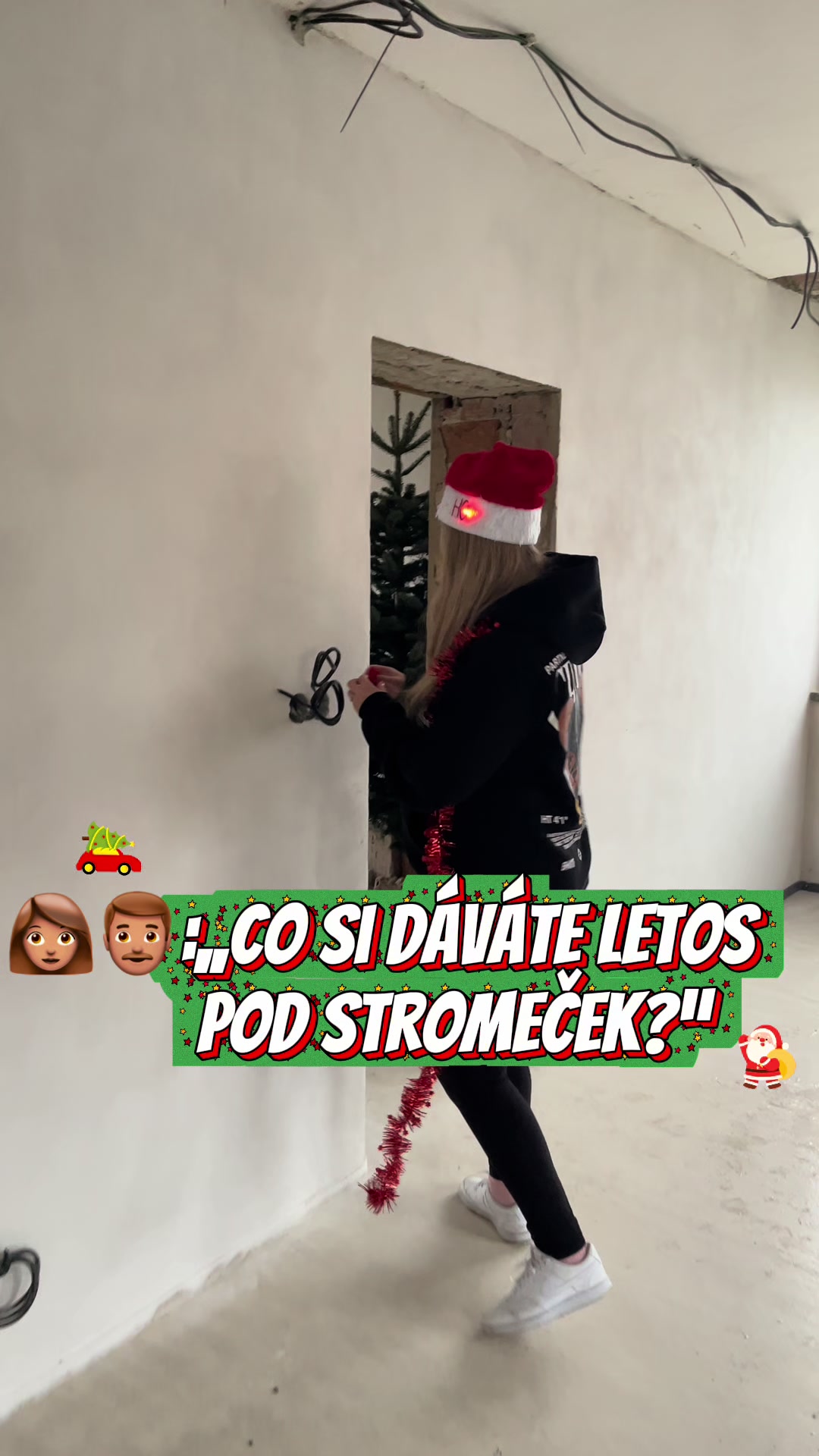 @azkabanu_zdar