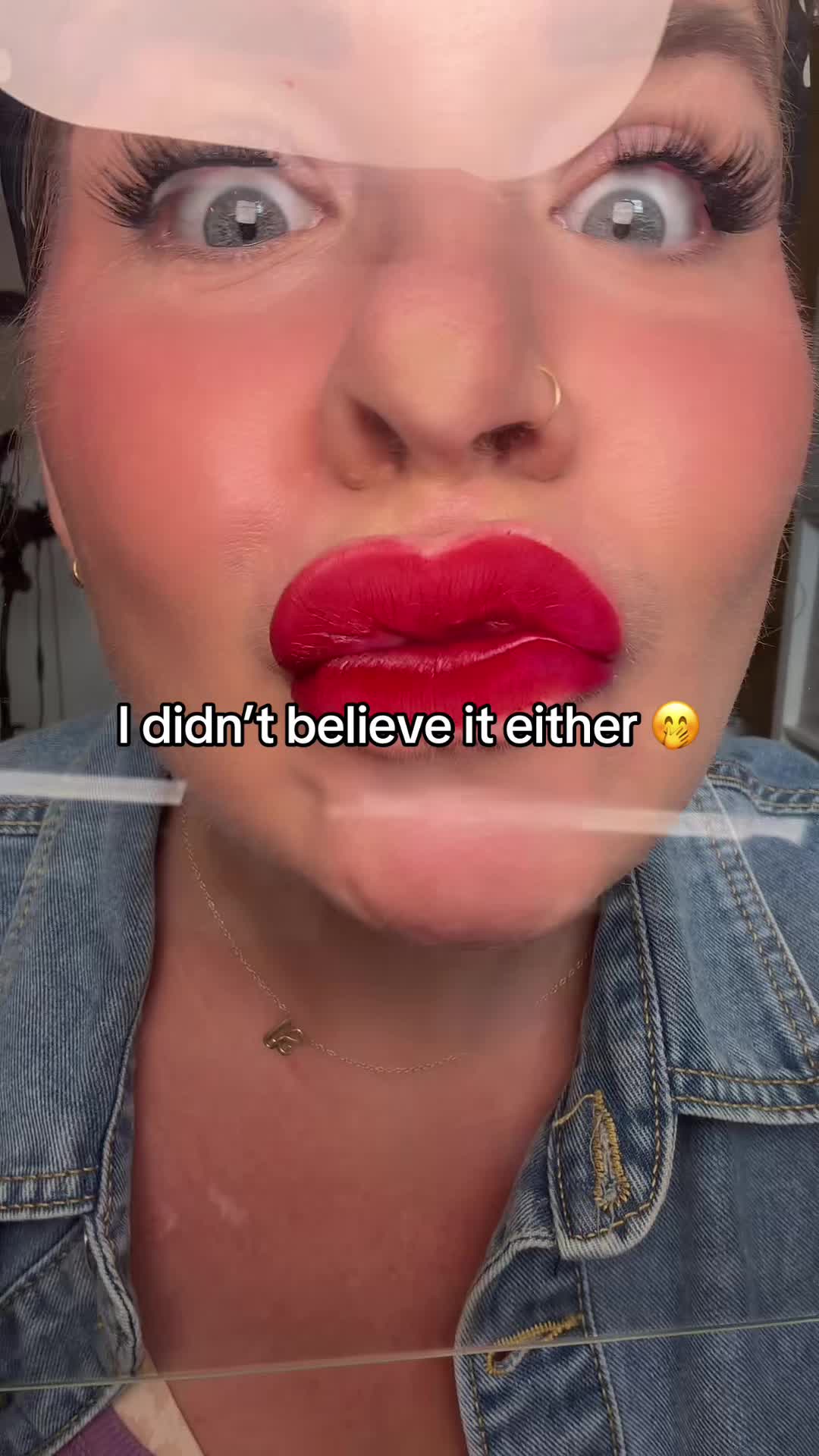 @SJ.Unfiltered