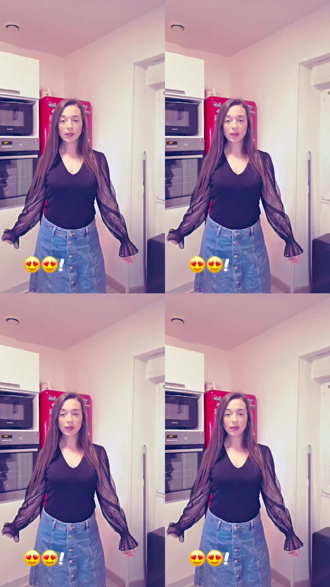 @Madame_M