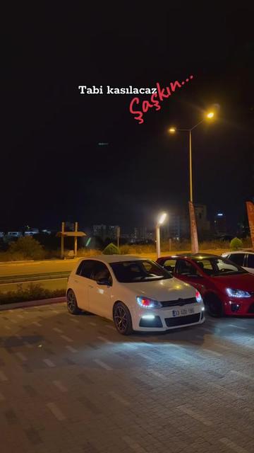 @33azs010