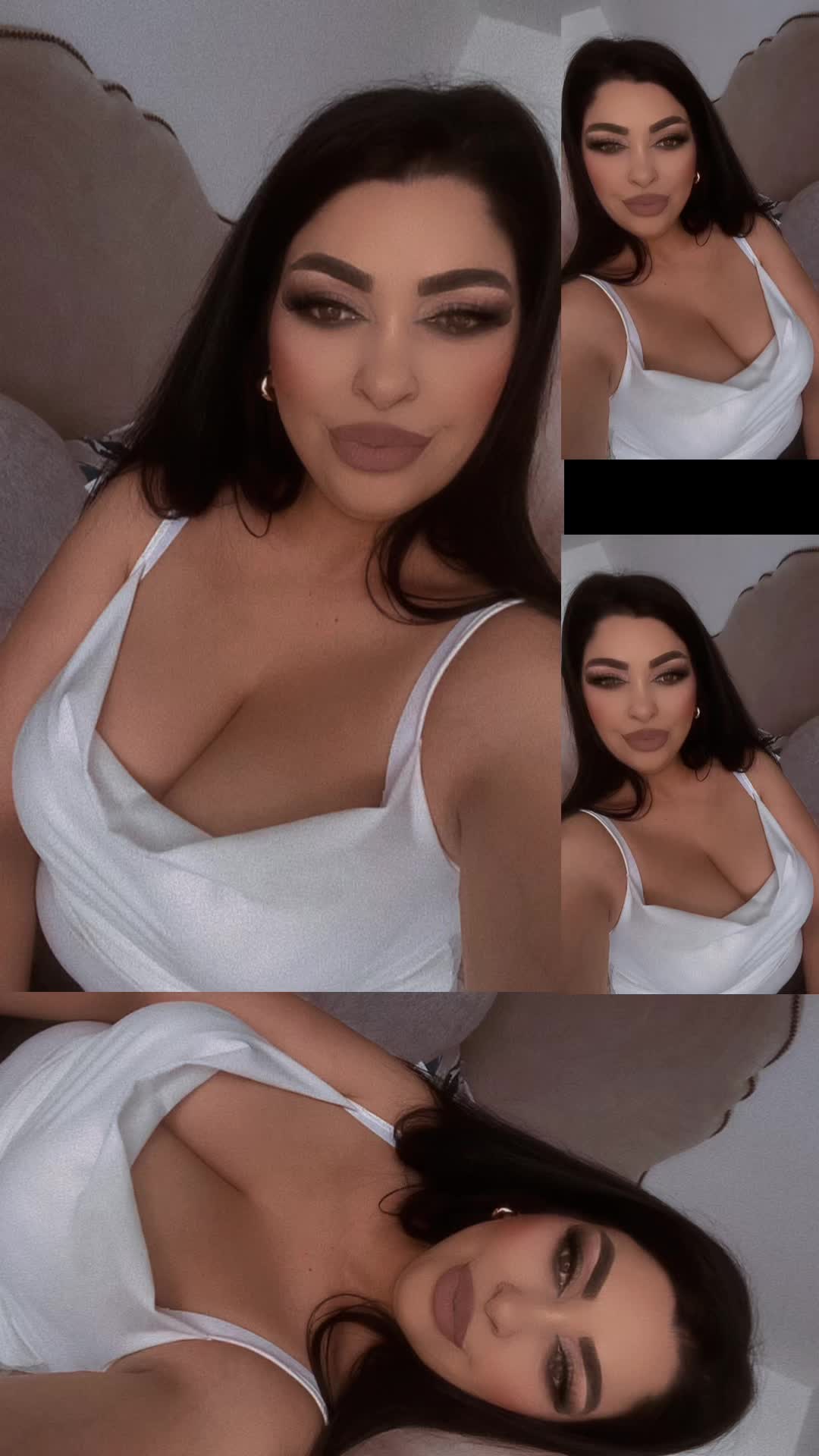 @M💜