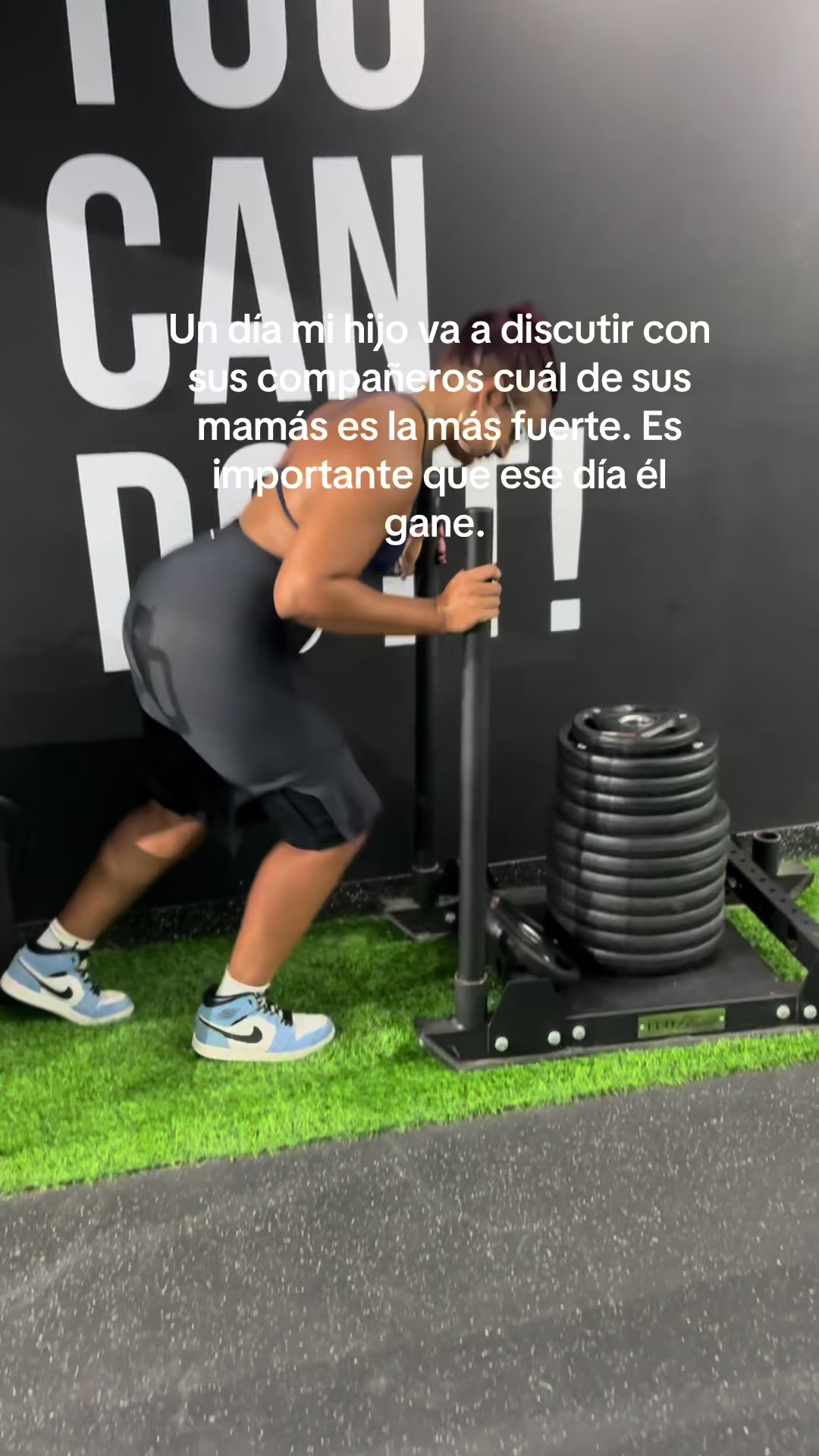 @Gabi⚡️