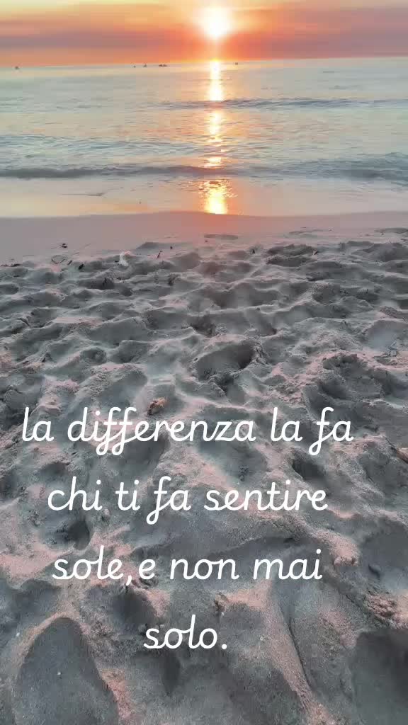 @andrea