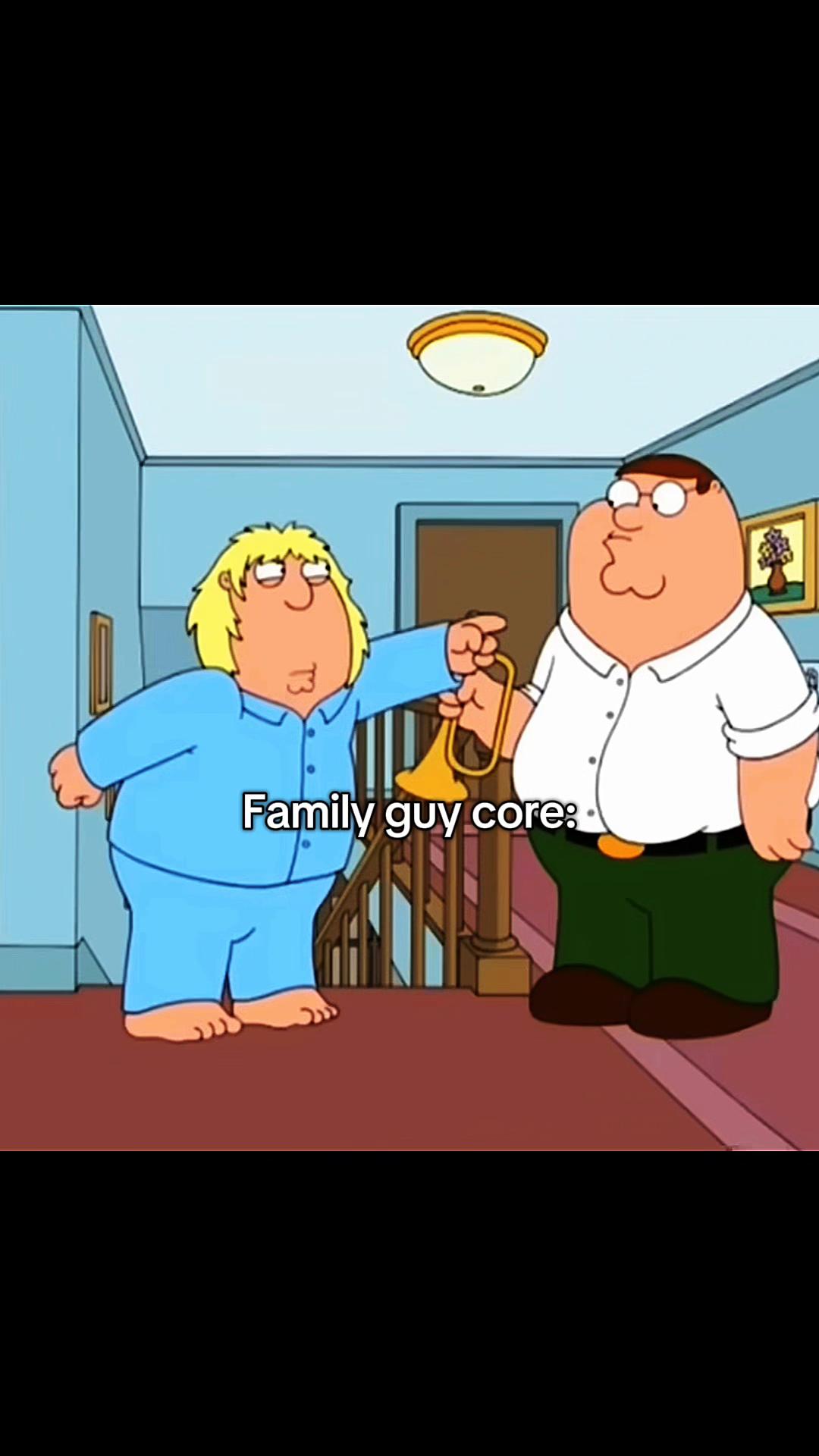 @cutzclips12