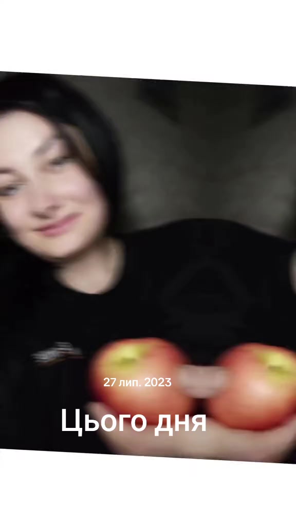 @Tanya Shapoval