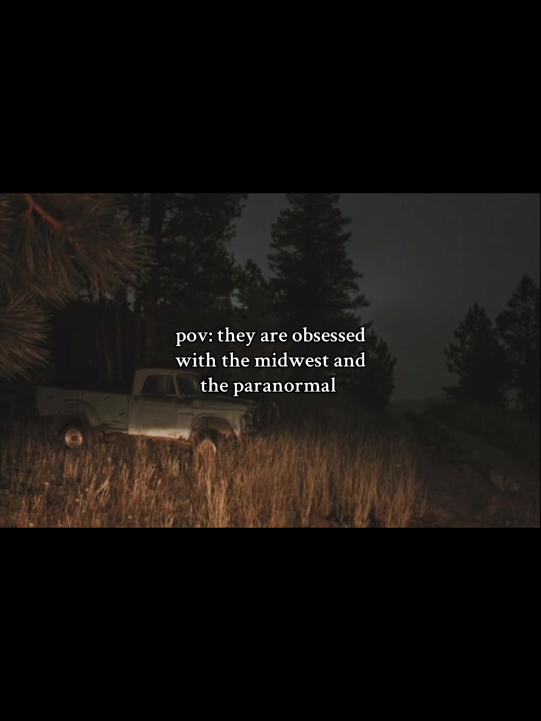 @W 🕯