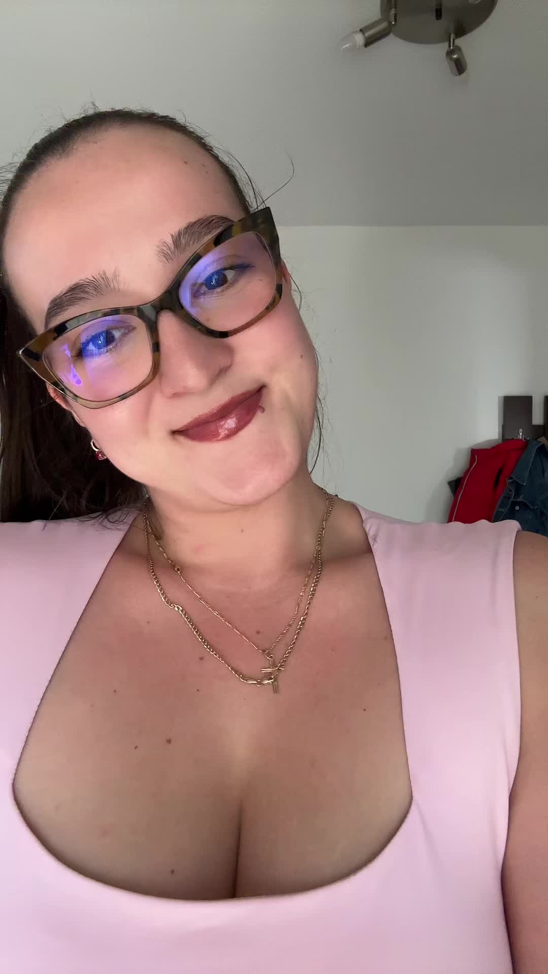 @Natalia R