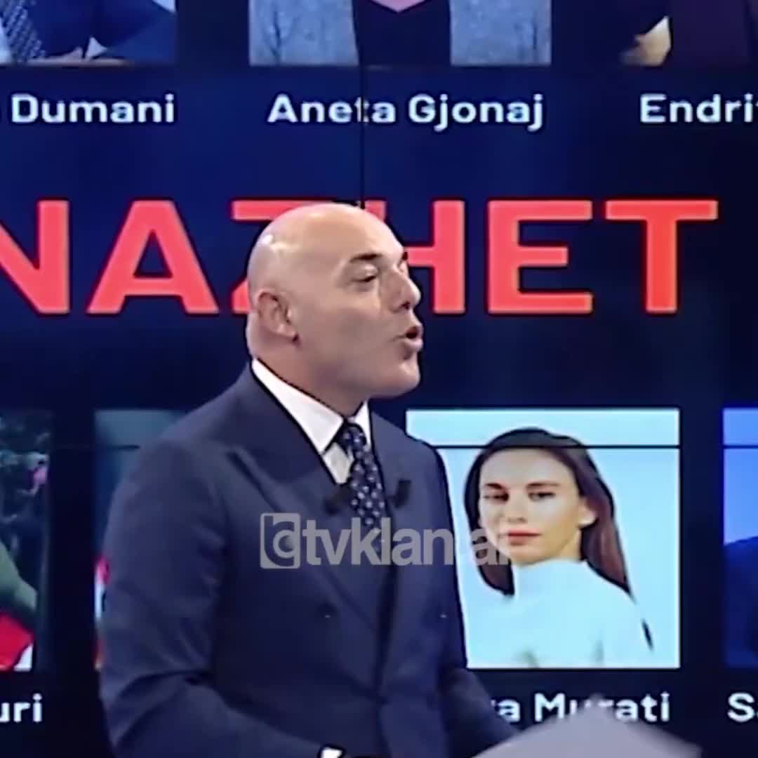 @Ali Ahmeti edits