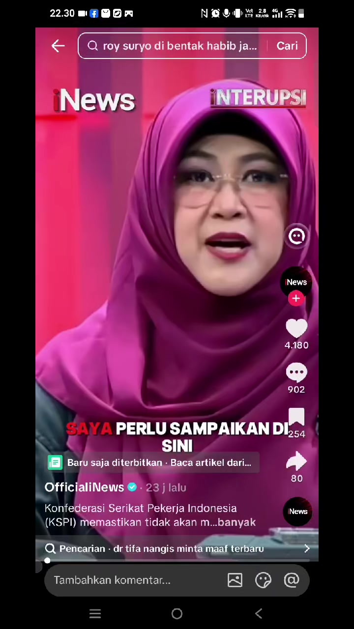 @MAKMUN SERBAGUNA
