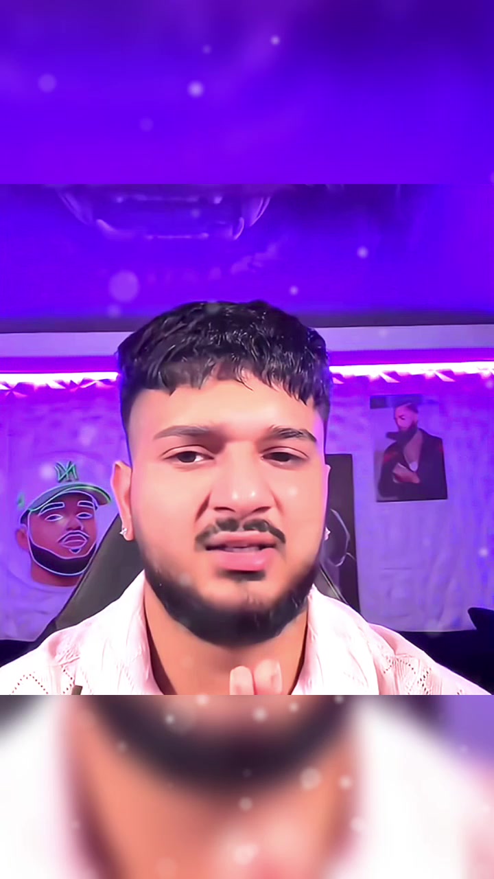 @maliksaudi64